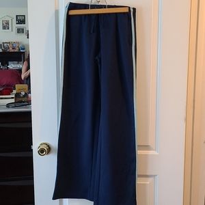 NY&C Womens clothing